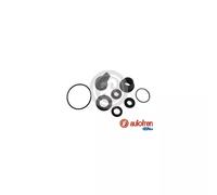 Kit de réparation, maître-cylindre de frein AUTOFREN SEINSA D1533