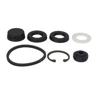 Kit de réparation, maître-cylindre de frein AUTOFREN SEINSA D1628