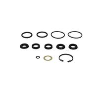 Kit de réparation, maître-cylindre de frein AUTOFREN SEINSA D1644