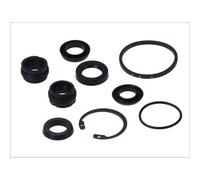 Kit de réparation, maître-cylindre de frein AUTOFREN SEINSA D1652