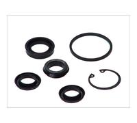 Kit de réparation, maître-cylindre de frein AUTOFREN SEINSA D1657