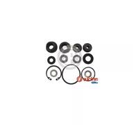 Kit de réparation, maître-cylindre de frein AUTOFREN SEINSA D1699