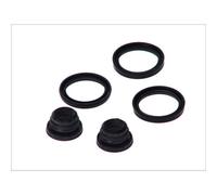 Kit de réparation, maître-cylindre de frein AUTOFREN SEINSA D1726