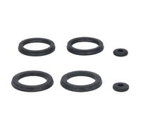 Kit de réparation, maître-cylindre de frein AUTOFREN SEINSA D1777