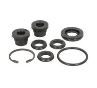 Kit de réparation, maître-cylindre de frein AUTOFREN SEINSA D1837