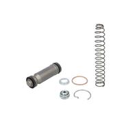 FTE 9883003 Kit de réparation, maître-cylindre de frein