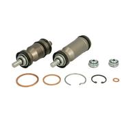 Kit de réparation, maître-cylindre de frein FTE 9883008