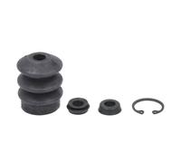 FTE 9883012 Kit de réparation, maître-cylindre de frein