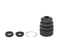 FTE 9883033 Kit de réparation, maître-cylindre de frein
