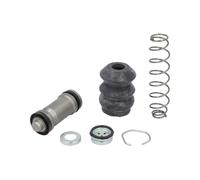Kit de réparation, maître-cylindre de frein FTE 9883044