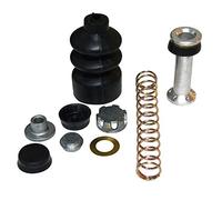 Kit de réparation Maître-cylindre de frein pour tracteur Ursus Zetor UR1 UR2 Crysta
