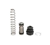 Kit de réparation, maître-cylindre de frein VALEO 2502600