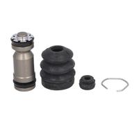 Kit de réparation, maître-cylindre de frein VALEO 2504123