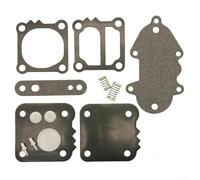 Kit de réparation marine 857005A1 pour moteurs hors-bord Mercury y compris 21-43990A10 42990A10 18-7817 et modèles compatibles