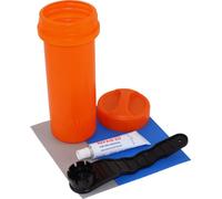 Kit de réparation MASTER pour planches à pagaie