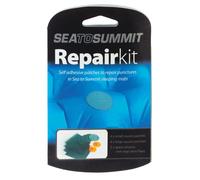 Sea To Summit Kit De Réparation De Tapis