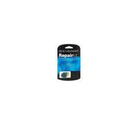 Sea to Summit Kit de réparation pour matelas Air Sprung Cell Pad