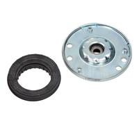 Kit De Réparation MAXGEAR 72-1732, Amortisseur Pour CADILLAC, FIAT, OPEL, SAAB