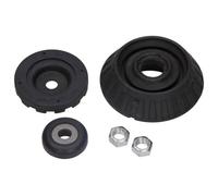 Kit De Réparation MAXGEAR 72-2673, Amortisseur De Suspensions Pour HONDA