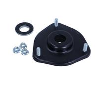 Kit De Réparation MAXGEAR 72-3545, Amortisseur De Suspension Pour MITSUBISHI