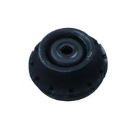 Kit De Réparation MAXGEAR 72-4652, Amortisseur De Suspension Pour FORD, SEAT, VW