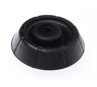 KIT DE RÉPARATION MAXGEAR 72-7128, Support De Suspension Pour SUZUKI