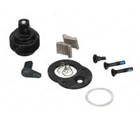 Kit de réparation mécanisme à cliquet pour cliquets réversibles 6,3 mm