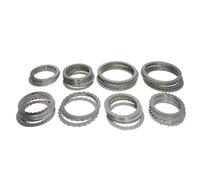 Kit de réparation, mécanisme de changement de vitesse ZF 1090 298 122