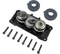 Kit de réparation mécanisme de réglage axial avec roulement d'étrier Elsa 2 | 301102
