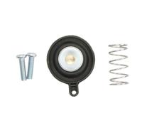 Kit de réparation, membrane de pompe de reprise carburateur 4RIDE AB46-4013