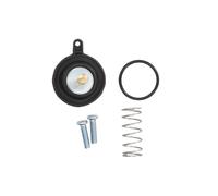 Kit de réparation, membrane de pompe de reprise carburateur 4RIDE AB46-4016