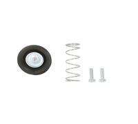 Kit de réparation, membrane de pompe de reprise carburateur 4RIDE AB46-4022