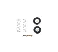 Kit de réparation, membrane de pompe de reprise carburateur 4RIDE AB46-4044