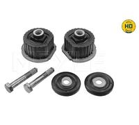 Kit De Réparation MEYLE 014 035 0073/HD, Poutre D'Essieu Pour MERCEDES-BENZ