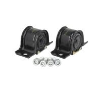 KIT DE RÉPARATION MEYLE ROULEMENT STABILISATEUR