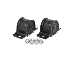 KIT DE RÉPARATION MEYLE ROULEMENT STABILISATEUR