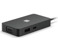 Kit de réparation Microsoft 1E4-00002