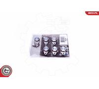 Kit De Réparation, Module De Collecteur D'Admission Pour BMW 3 5 7 X3 X5 X6