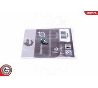 Kit De Réparation, Module De Collecteur D'Aspiration Pour BMW 1 2 3 4 5 X1 X3 X5
