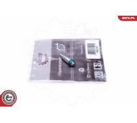 Kit De Réparation, Module De Collecteur D'Aspiration Pour BMW 1 2 3 4 5 X1 X3 X5