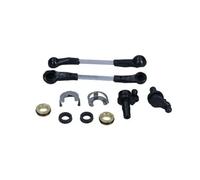 Kit de réparation, module de tube d’aspiration 17-0134 MAXGEAR pour AUDI VW