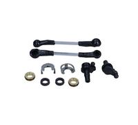Kit de réparation, module de tube d’aspiration 17-0134 MAXGEAR pour AUDI VW