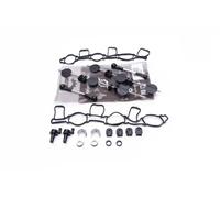 Kit de réparation, module de tube d’aspiration 49SKV500 ESEN SKV pour AUDI VW