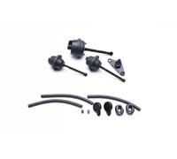 Kit de réparation, module de tube d’aspiration 49SKV503 ESEN SKV