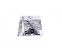 ESEN SKV Réparation Module de Collecteur D'Admission pour Mercedes SLK CLS R171