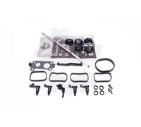 Kit de réparation, module de tube d’aspiration 49SKV505 ESEN SKV