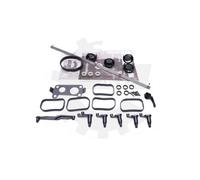 Kit De Réparation De Volets D'Admission SKV Pour MERCEDES CLK