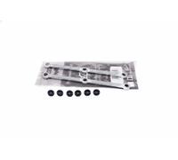 Kit de réparation, module de tube d’aspiration 49SKV507 ESEN SKV pour CHRYSLER