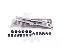 Kit de réparation, module de tube d’aspiration 49SKV509 ESEN SKV pour CHRYSLER