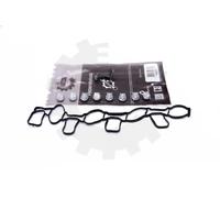 Kit de réparation, module de tube d’aspiration 49SKV511 ESEN SKV pour VW SKODA
